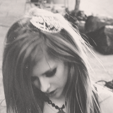 Avril Lavigne GIF. Artiesten Avril lavigne Gifs Frases 