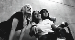 Avril Lavigne GIF. Artiesten Avril lavigne Gifs Leven 