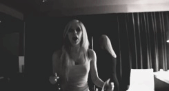 Avril Lavigne GIF. Artiesten Avril lavigne Gifs 