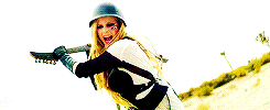 Avril Lavigne GIF. Artiesten Avril lavigne Gifs 