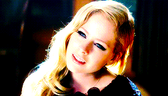 Avril Lavigne GIF. Artiesten Avril lavigne Gifs Roem 