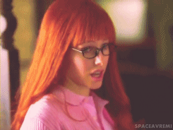 Avril Lavigne GIF. Artiesten Avril lavigne Gifs Avril 