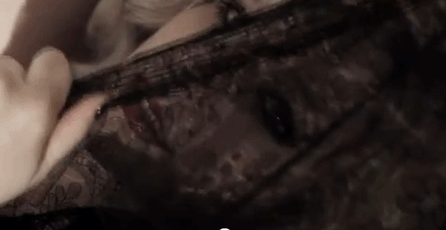 Artiesten Avril lavigne Gifs roem 