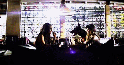 Avril Lavigne GIF. Artiesten Avril lavigne Gifs Wywh 