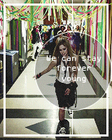 Avril Lavigne GIF. Boos Artiesten Avril lavigne Gifs Teef Gek wijf 