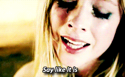 Avril Lavigne GIF. Artiesten Avril lavigne Gifs Frases 