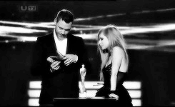 Avril Lavigne GIF. Artiesten Avril lavigne Gifs Spul 