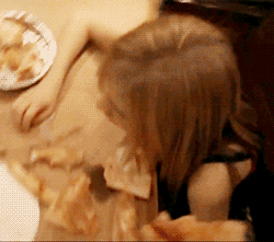 Avril Lavigne GIF. Artiesten Avril lavigne Gifs 