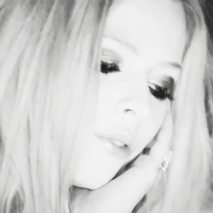 Avril Lavigne GIF. Artiesten Avril lavigne Gifs 