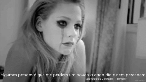 Artiesten Avril lavigne Gifs opgewonden schaatsermeisje 