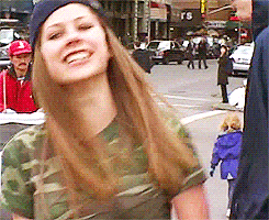 Avril Lavigne GIF. Artiesten Avril lavigne Gifs 