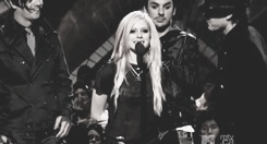 Avril Lavigne GIF. Artiesten Avril lavigne Gifs Perfect 