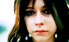 Artiesten Avril lavigne Gifs iChat 