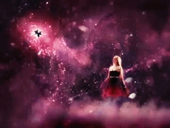 Avril Lavigne GIF. Artiesten Avril lavigne Gifs He wasnt 