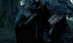 Avril Lavigne GIF. Artiesten Avril lavigne Gifs What the hell 