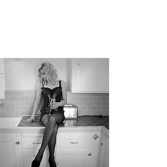 Avril Lavigne GIF. Artiesten Avril lavigne Gifs 