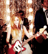 Avril Lavigne GIF. Artiesten Avril lavigne Gifs Avril 