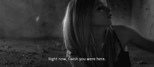Artiesten Avril lavigne Gifs perfect 