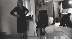 Avril Lavigne GIF. Artiesten Avril lavigne Gifs Avril 