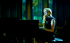 Avril Lavigne GIF. Artiesten Avril lavigne Gifs Etc 