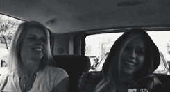 Avril Lavigne GIF. Artiesten Avril lavigne Gifs Avril 