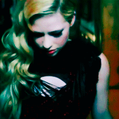 Avril Lavigne GIF. Artiesten Avril lavigne Gifs Avril 