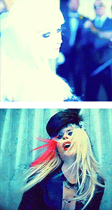 Avril Lavigne GIF. Artiesten Avril lavigne Gifs 