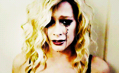 Artiesten Avril lavigne Gifs complicated 