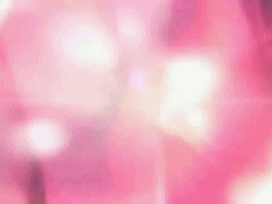 Avril Lavigne GIF. Artiesten Avril lavigne Gifs 