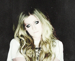 Avril Lavigne GIF. Artiesten Avril lavigne Gifs What the hell 