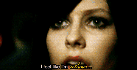 Artiesten Avril lavigne Gifs zwart en wit 