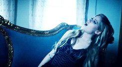 Avril Lavigne GIF. Huilen Artiesten Avril lavigne Gifs 