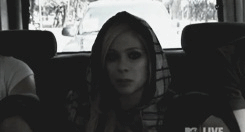 Avril Lavigne GIF. Artiesten Avril lavigne Gifs 