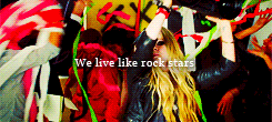 Avril Lavigne GIF. Artiesten Avril lavigne Gifs 