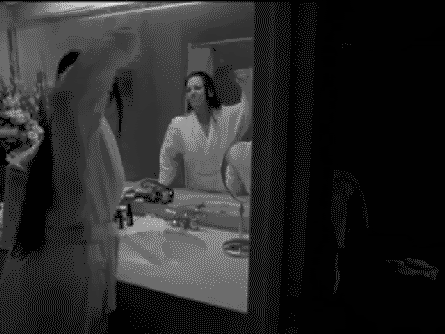 Artiesten Avril lavigne Gifs 