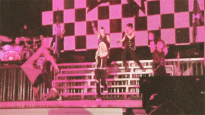 Avril Lavigne GIF. Artiesten Avril lavigne Gifs 