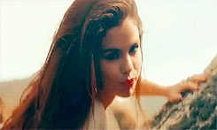 Avril Lavigne GIF. Artiesten Avril lavigne Gifs 