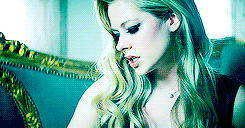 Artiesten Avril lavigne Gifs 