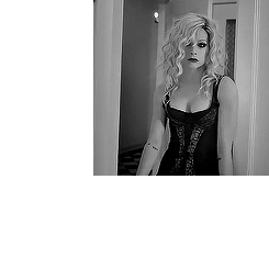 Avril Lavigne GIF. Artiesten Avril lavigne Gifs Avril 