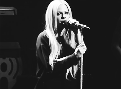 Avril Lavigne GIF. Artiesten Avril lavigne Gifs Jonge avril 