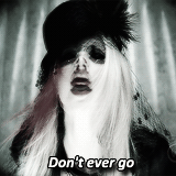 Avril Lavigne GIF. Artiesten Avril lavigne Gifs 