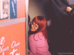Avril Lavigne GIF. Artiesten Avril lavigne Gifs 