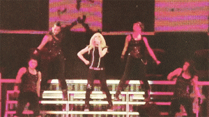 Avril Lavigne GIF. Artiesten Avril lavigne Gifs Perfect 