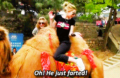 Avril Lavigne GIF. Artiesten Avril lavigne Gifs Roem 