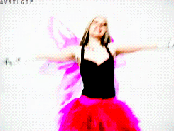 Avril Lavigne GIF. Huilen Artiesten Avril lavigne Gifs 