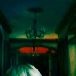 Avril Lavigne GIF. Artiesten Avril lavigne Gifs Wywh 