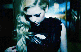 Avril Lavigne GIF. Artiesten Avril lavigne Gifs Avril 