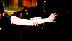 Avril Lavigne GIF. Interview Artiesten Avril lavigne Gifs 