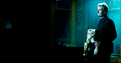 Avril Lavigne GIF. Artiesten Avril lavigne Gifs 
