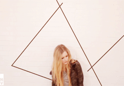 Avril Lavigne GIF. Artiesten Avril lavigne Gifs 